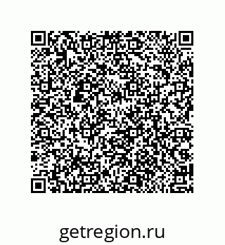 79062804066