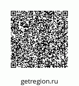 79062804067