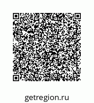 79062804069