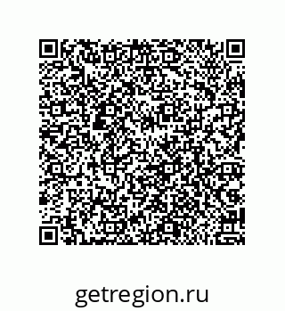 79062804070