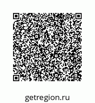 79062804072