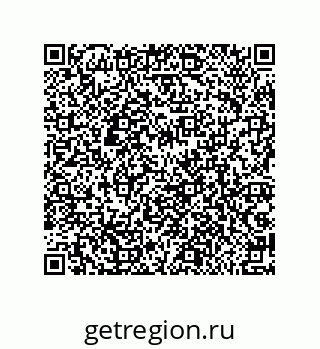 79062804073