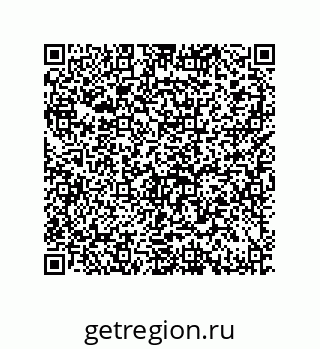 79062804074
