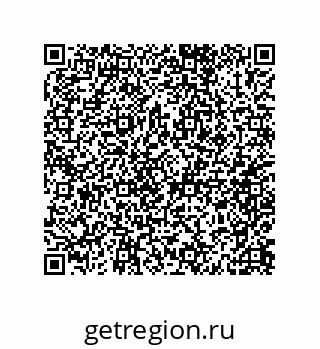 79062804076
