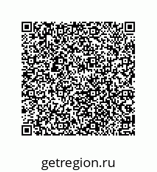 79062804077