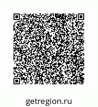 79062804078