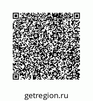 79062804079