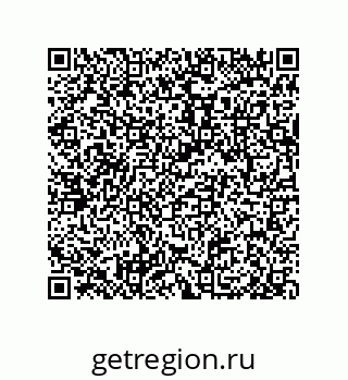 79062804082