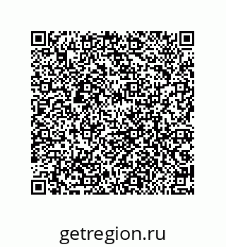 79062804083