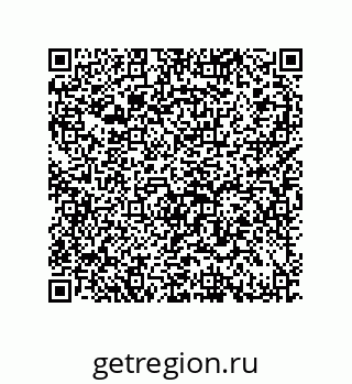 79062804084