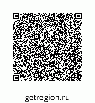 79062804086