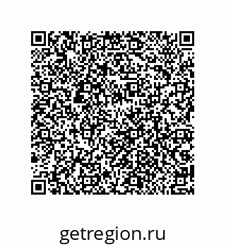79062804087