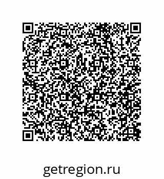 79062804088