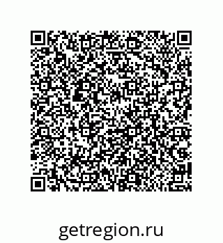 79062804091