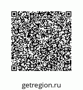 79062804097