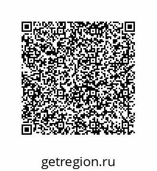 79062804100