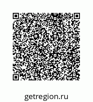 79062804103