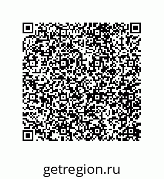 79062804108