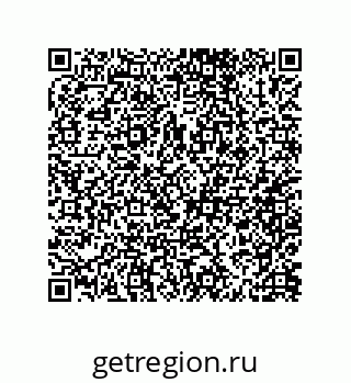 79062804110