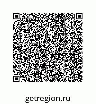 79062804112