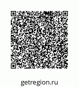 79062804113