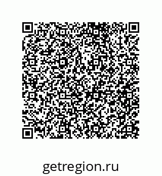79062804117