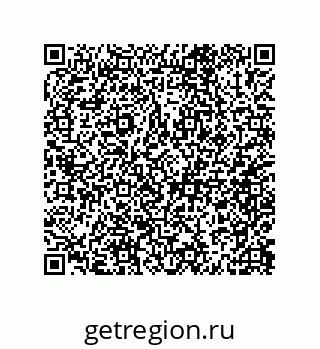79062804119