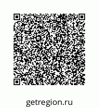 79062804122