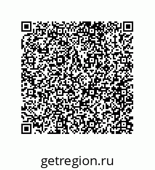79062804123