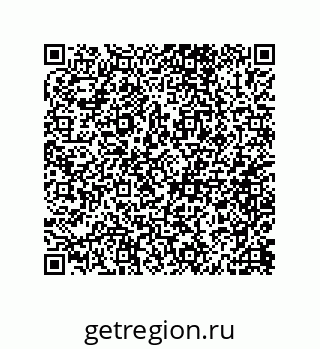 79062804124