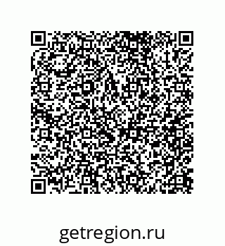 79062804126