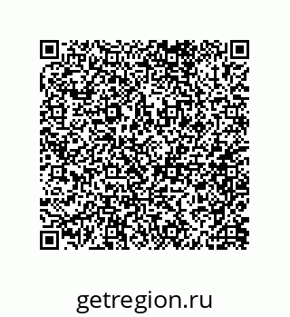 79062804130