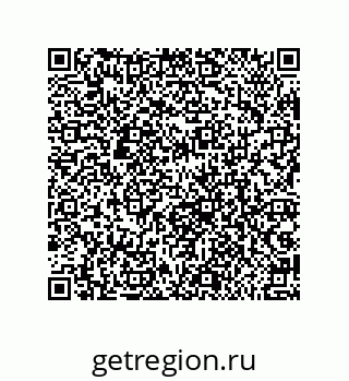 79062804131