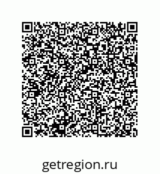 79062804134