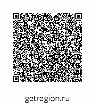 79062804135