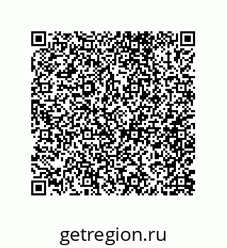 79062804140