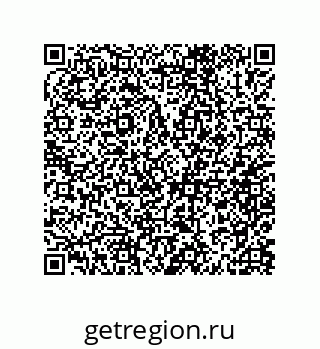 79062804141