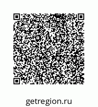79062804142