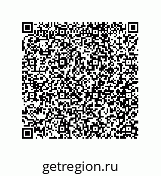 79062804143