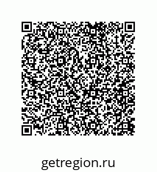 79062804144