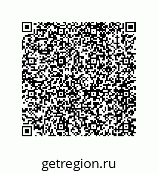 79062804146