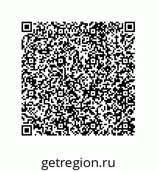 79062804148