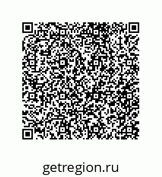 79062804151