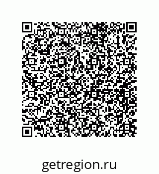 79062804162