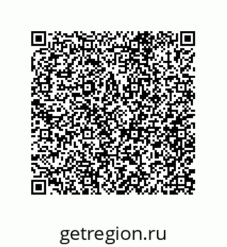 79062804163