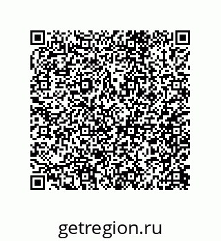 79062804164
