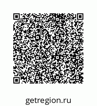 79062804165