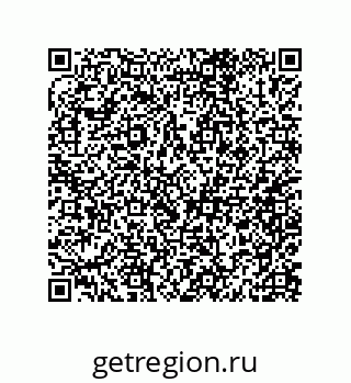 79062804167