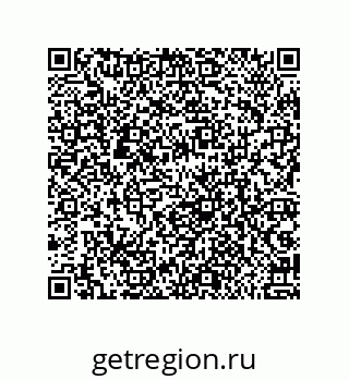 79062804170
