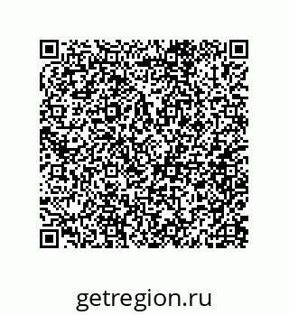 79062804177